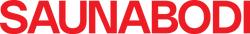 Saunabodi