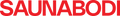 Saunabodi